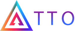 Atto Logo